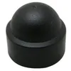 Image de Pneu Gravel - Michelin - Power Adventure - Tubeless Ready - 700x48 mm - Noir