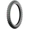 Image de Pneu avant Michelin Enduro medium 2 90/100-21 57R TT
