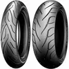 Image de MICHELIN 100/90B19 57H Commander II Pneu Moto Route