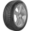 Image de PNEUS MichelinPilot Sport 4 Y 89 Eté 3528703286417 215/40 R18 89 Y