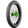 Image de Pneu avant motocross Michelin Starcross 6 Sand 80/100-21 51M TT