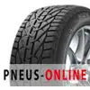 Image de Taurus SUV Winter 235 55 18 H 104 Winter