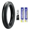Image de Bib Mousse Michelin M16 90/100-21