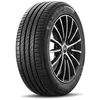Image de Pneu Tourisme - Michelin - PRIMACY 4+ - 185/55R16 - Charge 87 - Vitesse H