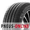 Image de Michelin Primacy 4 plus XL EV FSL 185 55 16 H 87 Summer