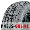 Image de Taurus 201 Winter Light Truck 195 70 15 R 104 Winter