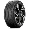 Image de Pneu Tourisme Eté - MICHELIN - PILOT SPORT EV - 275/35 R21 103Y