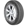 Image de PNEUS Eté Michelin Energy Saver + 185/65 R14 86 H Tourisme été