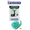 Image de Chambre à air Michelin Air Comp Latex (A1) - 700x22/23C 22/23-622 Presta 42 mm