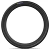 Image de Pneu VTT - Michelin - Tire Power Adventure Classic - 29 pouces - Noir - 700 x 30C