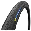 Image de Pneu Michelin Power Adventure Tubeless Ready - 700x30