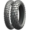 Image de MICHELIN ANAKEE WILD 150/70 18 70R - Pneu Eté