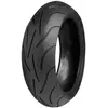 Image de Pneu moto arrière Michelin Pilot Power 2CT 150/60 ZR 17 66W TL