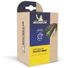 Image de CHAMBRE 29+ 62/77x622 2.45-3.00 V/Presta 48mm A6 PROTEK MAX MICHELIN