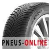 Image de Kleber Quadraxer SUV 3PMSF 225 70 16 H 103 All-Season