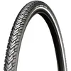 Image de Pneu rigide Michelin Protek Cross 700x47 noir