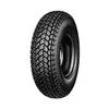 Image de Pneu scooter Michelin ACS 2.75-9 35J TT
