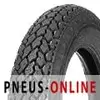 Image de Michelin ACS TT 2.75 0 9 J 35