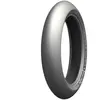Image de Pneu supermotard avant Michelin Power Supermoto B 120/75 R 16,5 TL