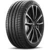 Image de MICHELIN Pilot Sport 4S 245/35 ZR 20 95 (Y) - Eté