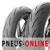 Image de Michelin Power 6 REAR 160 60 17 W 69