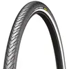 Image de Pneu Michelin Protek Max 24x1.85 flanc réfléchissant