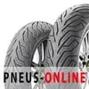 Image de Michelin City Grip 2 Rear Front 120 80 16 P 60