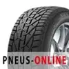 Image de Taurus SUV Winter 255 50 20 V 109 Winter