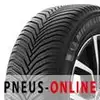 Image de Michelin CrossClimate 2 SUV XL 3PMSF 265 65 17 H 116 All-Season