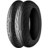 Image de MICHELIN Pneu Moto Scooter 130-60-13 60P POW. PURE SC