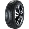 Image de Pneu SUV 4 Saisons - BFGOODRICH - Advantage - 235/45 R19 99V XL