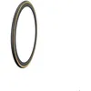 Image de Pneu de vélo - Michelin - Power Cup TLR Classic A/F - Gomme haute performance - Carcasse souple - Tubeless Ready