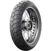 Image de Pneu trail arrière Michelin Anakee Adventure 150/70-18 70H TL/TT