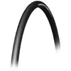 Image de Pneu Michelin PRO 4 Service Course V2 700x23 noir