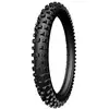 Image de Pneu cross enduro avant Michelin Cross AC 10 80/100-21 51R TT