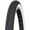 Image de Pneu Michelin Diabolo City 24x1.75 noir blanc
