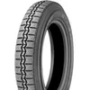 Image de MICHELIN - Pneu Eté - X - 125/ R15 S