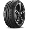 Image de MICHELIN Pilot Sport 5 - 235/40 ZR 19 96 (Y) - Pneu été