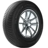 Image de MICHELIN CrossClimate SUV 235/60 R 18 107 V - Quatre saisons