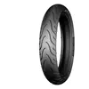 Image de Pneu moto avant Michelin Pilot Street 110/70 R 17 54H TL/TT radial