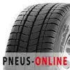 Image de Kleber Transalp 2 plus 215 65 16 T 109 Winter