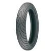 Image de Pneu moto avant Michelin Pilot Road 2 120/70 ZR 17 58W TL