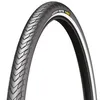 Image de Pneu VTC/Urbain - Michelin - Protek Max - Flanc Réfléchissant - 700x47