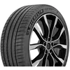 Image de MICHELIN Pilot Sport 4 SUV 235/60 R 18 107 V - Eté