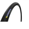 Image de Pneu de vélo - MICHELIN - Power Protection TLR - Tubeless Ready - Noir - Adulte