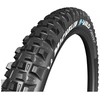 Image de Pneu vélo VTT Michelin Wild E-Bike avant Tubeless Ready TS noir Idéa