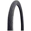 Image de Pneu vélo - Michelin - CityJ Access Line - 20x1.75 (44-406) - Noir - Tubetype