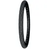 Image de Pneu Michelin Diabolo City 20x1,75 noir