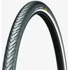 Image de Pneu Michelin Protek Max BR 20x1.50 noir