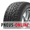 Image de Taurus SUV Winter 225 60 18 H 104 Winter